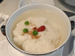 -鉴川·川菜传承(星汇两江店)