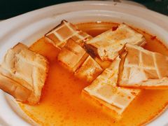 -鲁城往事(游客中心店)