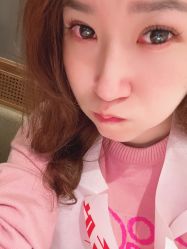 -BELLAREAL新美社