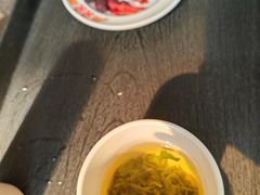 -東茅街茶馆