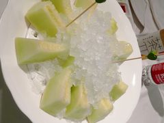 -贝勒爷·酥不腻烤鸭