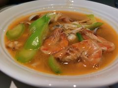 -春暖花开(西溪店)