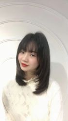 -古匠造型
