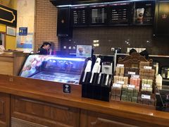 -多克多蒸气茶DOKDO(鼓楼绿地店)