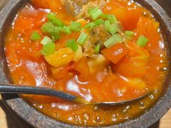 -桂小厨广西菜(印象城店)