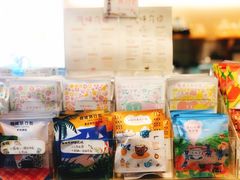 -猫的天空之城概念书店(苏州平江店)