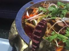 -火吧PTV聚会餐厅(10号店)