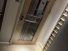 -浅深(世茂滨江精品店)