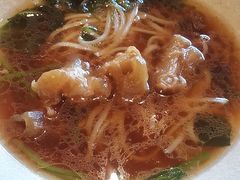 -江户前日本料理(瑞诗酒店店)