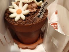 -西村叔叔的店·面包·甜品·蛋糕(崂山丽达店)