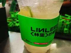 -银座mall(东直门店)