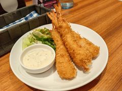 -北极星(梅田店)