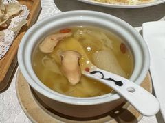 -旺顺阁·北京菜(北辰上品+)