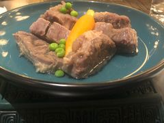 -柒园·三十年创意杭帮菜(龙湖滨江天街店)