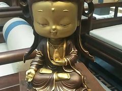 -唐山宴大唐州府精品中餐