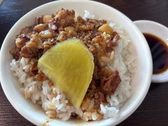 -乡亲鹅肉城(吴江店)