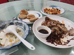 -人和居(丰葆路店)