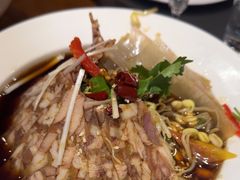 -尚宴(盛世广场·食尚街店)