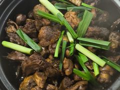 -小板凳(四公里店)