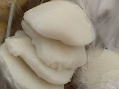 米馒头-固海糕团店