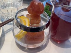 -志明眷村·台式融合菜·宵夜