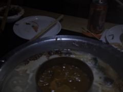 -吴老幺火锅(金龙店)