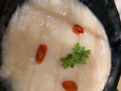 -青瓷火锅料理(西单大悦城店)