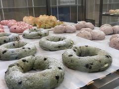 -奈雪的茶(skp店)