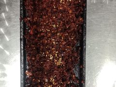 -韩麦大冷面(桂花街直营店)