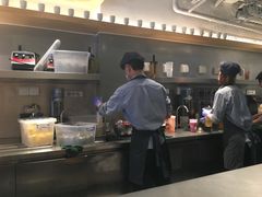 -喜茶(广州北京路惠福东店)