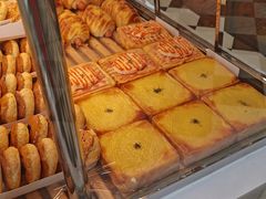 -味多美蛋糕(通州店)