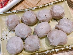 -三毛牛肉店(福强店)