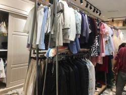 点击看大图 -爱儿美儿童摄影(奥森公园店)