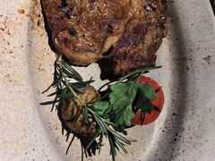 -王品牛排(杭州大厦店)