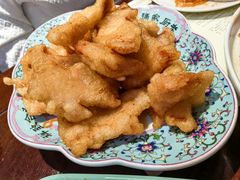 -老厨家(友谊路总店)