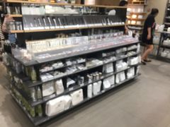 -MUJI无印良品(世博源店)
