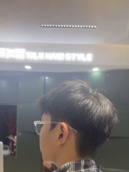 -丝源发型