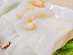 -明腾壹间茶餐厅(新都会花园广场店)