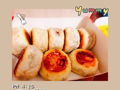-光明邨大酒家(汇阳广场店)