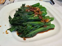 -春满园·早茶·粤菜·宴会(前海店)