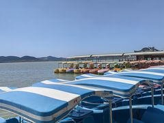 -云龙湖旅游景区