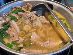 -华豫川酒家(双子塔店)