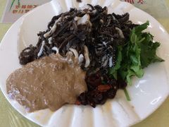 -天瑞祥烧麦馆(芥园西道店)