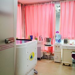 -爱帝宫通乳中心(福田总院)