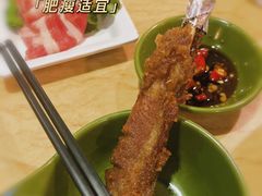 -龙泉人椰子鸡.糟粕醋.海南菜(三亚旗舰店)
