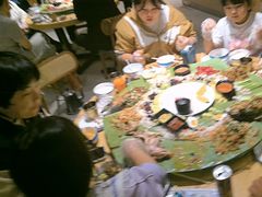 -金塔傣乡·云南民族特色菜·傣味手抓饭(金瓦路店)