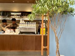 -LOTTA COFFEE(安居博文苑店)