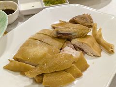 -万年酒楼(越秀南路店)