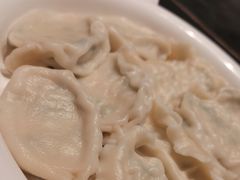 -映像威海·威海宴(威高广场店)