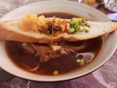 -Hi City·城市之巅